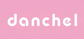 Danchel - Startseite