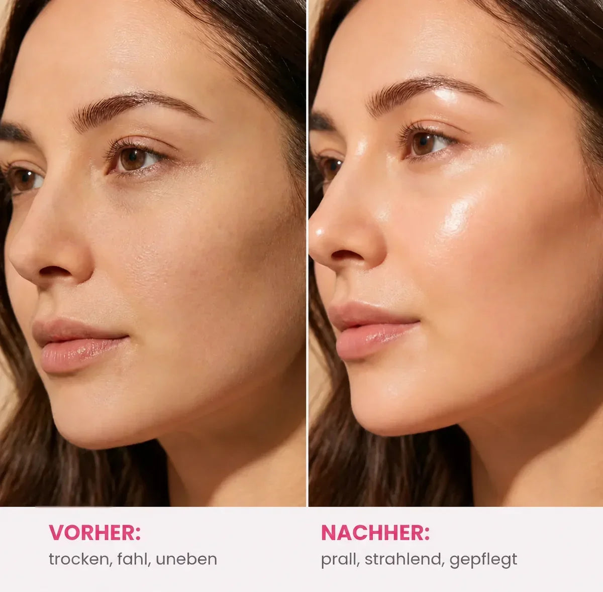 PDRN PINK COLLAGEN VOLUME MULTI BALM